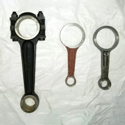 Connecting Rod For KG Khosla