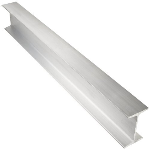 Aluminium Beam Bar