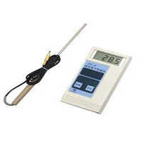 Digital Thermometer