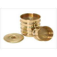 Measuring Tools & Equipment