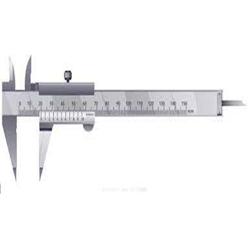 Vernier Calliper