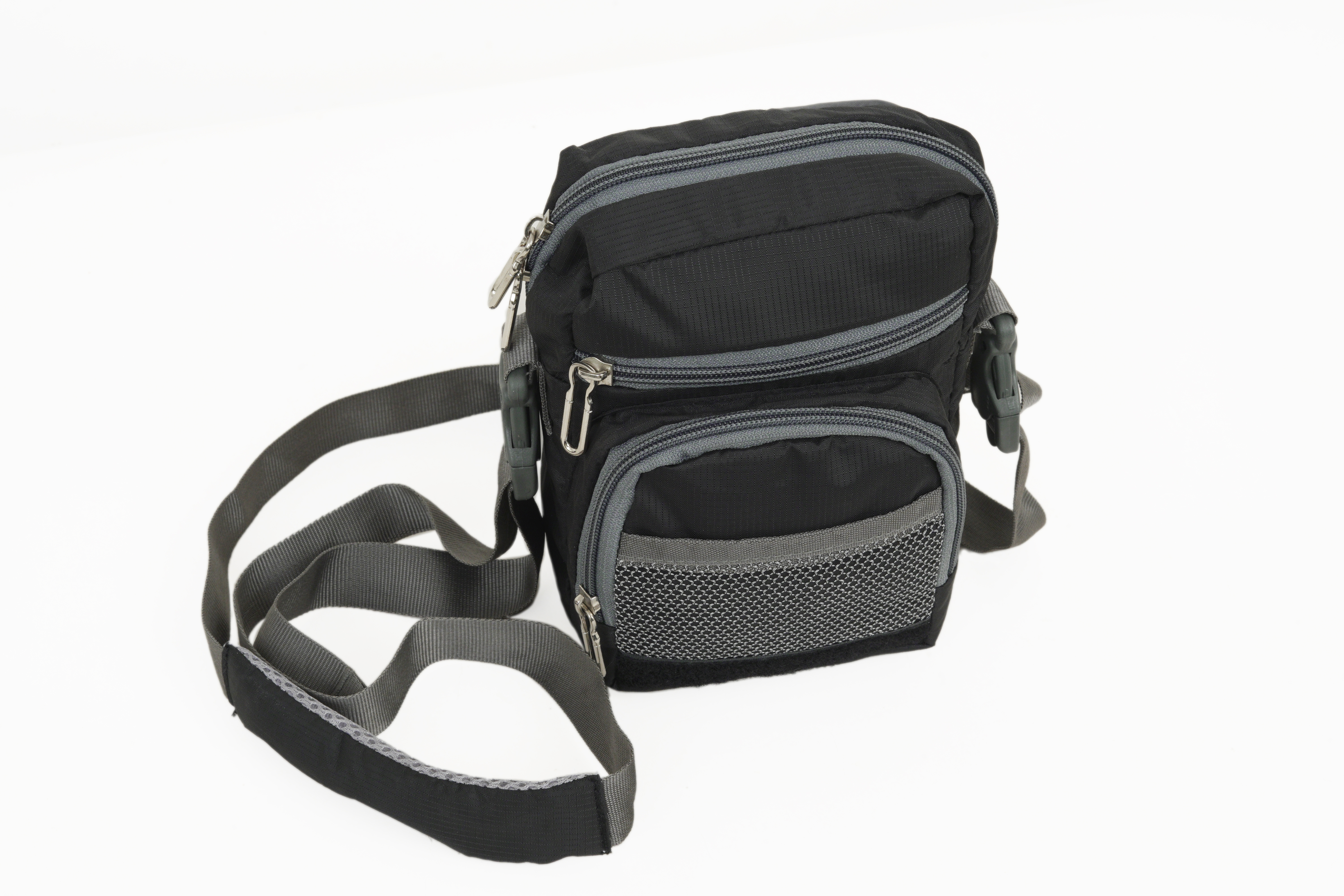 Waist P 03 bag
