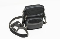 Waist P 03 bag