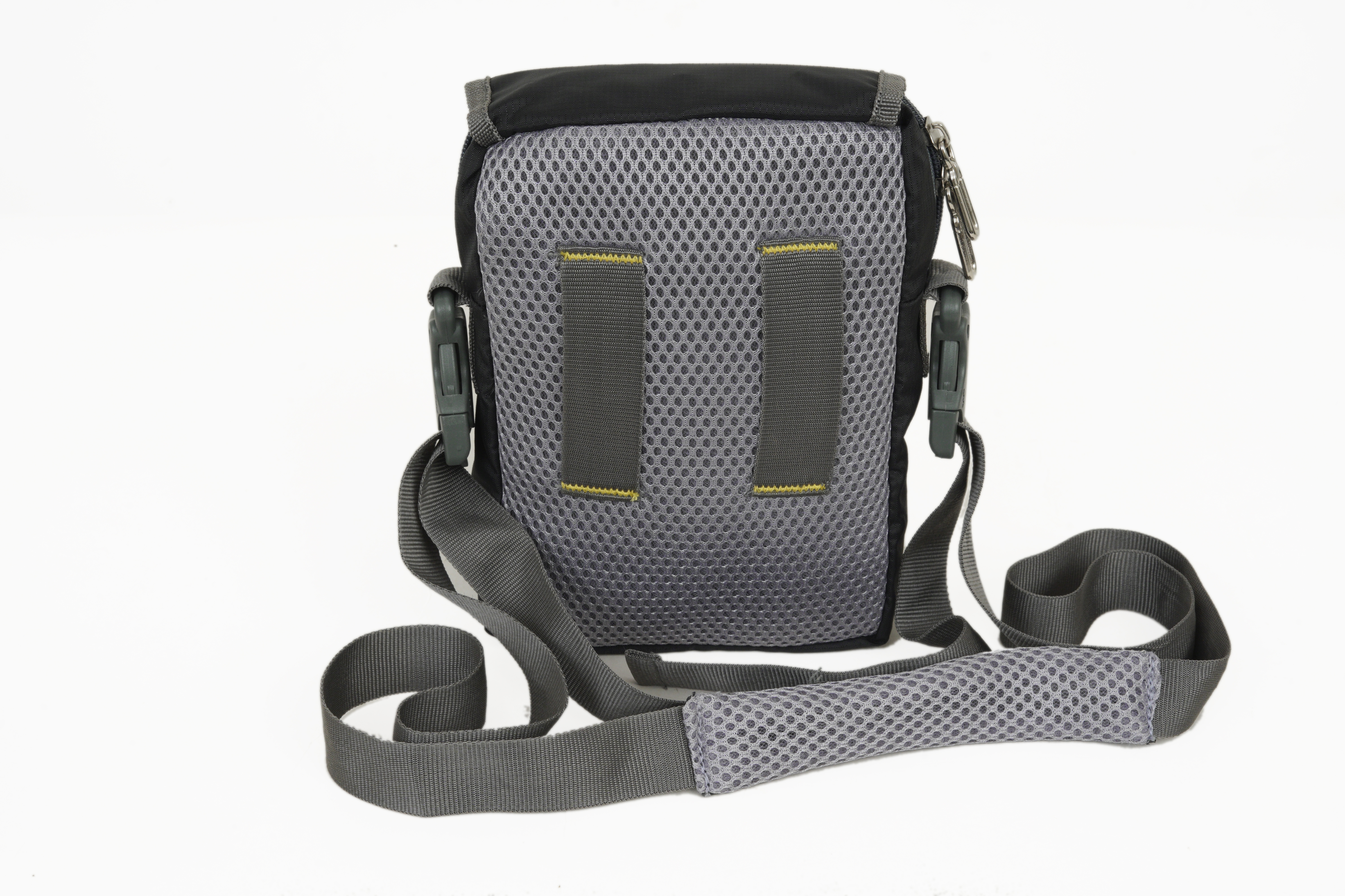 Waist P 03 bag