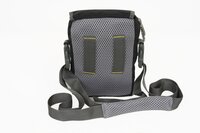 Waist P 03 bag