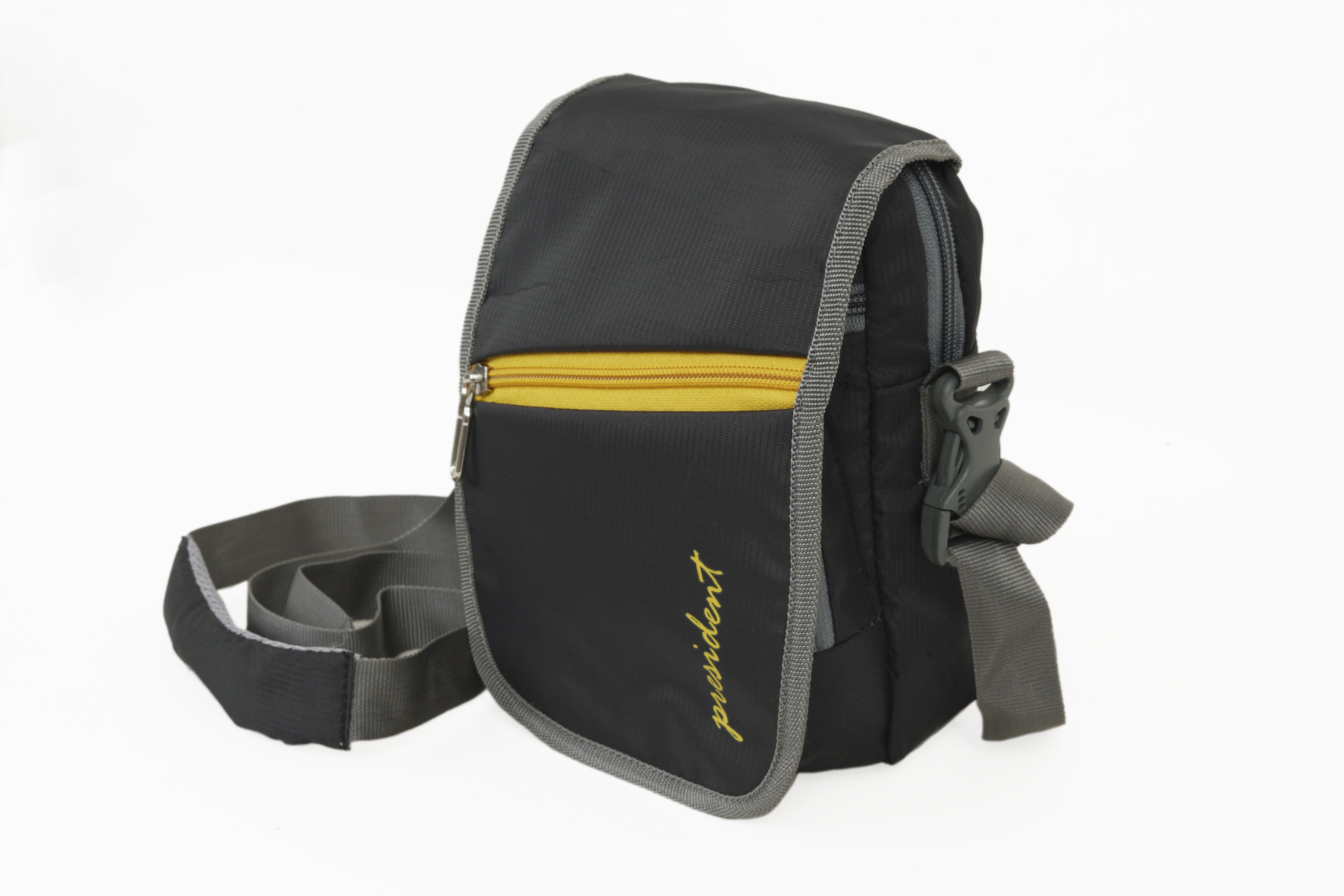 Waist P 03 bag