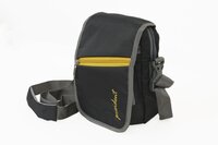 Waist P 03 bag