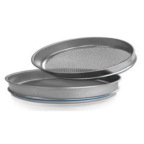 GI Sieve