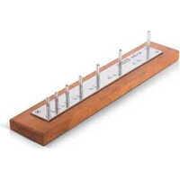 Scientific Instruments