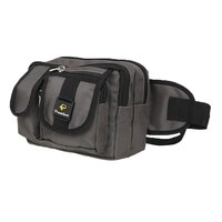 Waist pouch bag