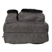 Waist pouch bag