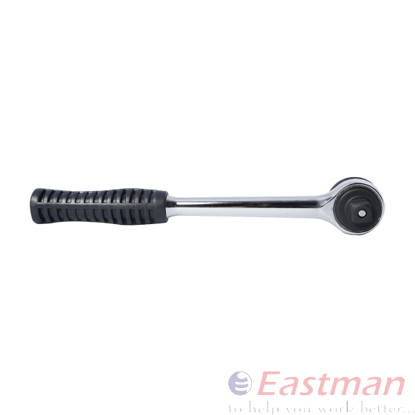 E-2204 Round Head Rachet Handle