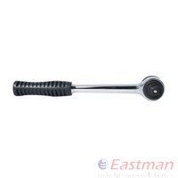 E-2204 Round Head Rachet Handle