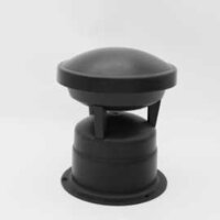 Kti Garden Speaker - Camera Pixels: Na