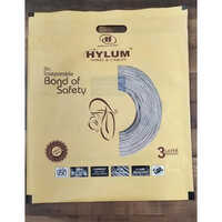 PP Cables Pouches