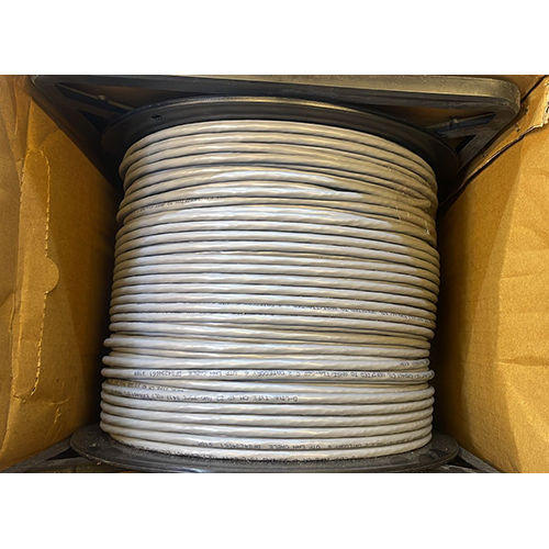 Dlink Cat 6 Wire