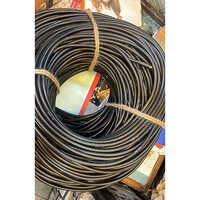 Pvc Polycab Flexible Cables