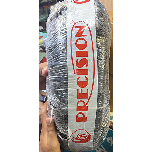 Precision Flexible Pipes