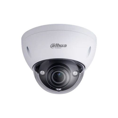 Dahua Dome CCTV Camera