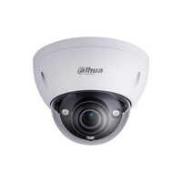 Dahua Dome Cctv Camera - Application: Restaurant