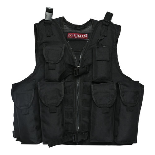 Tactical Vest Manufacturers, Suppliers, Dealers & Prices