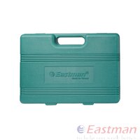 E-624-BM 3-4 Square Drive Flat Bit Sockets