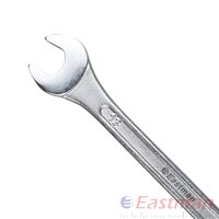 E-2005 Combination Spanners