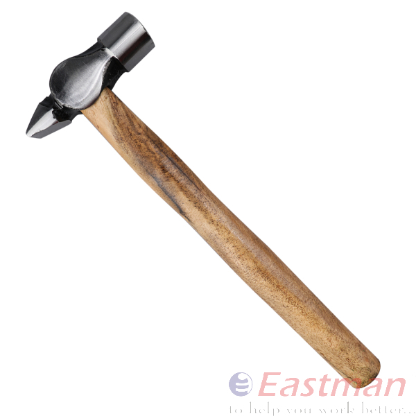2065 Cross Pein Hammer