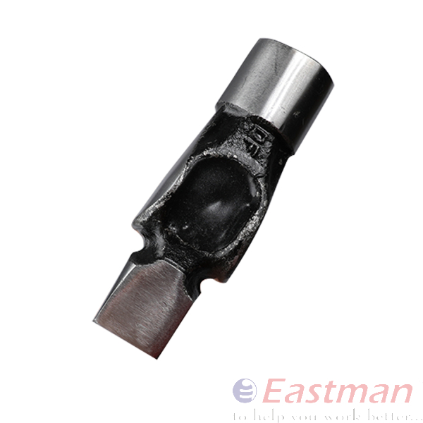 2065 Cross Pein Hammer