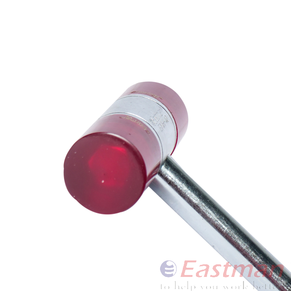 E-2066 25 MM To 50 MM Plastic Hammer