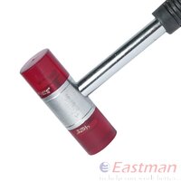 E-2066 25 MM To 50 MM Plastic Hammer