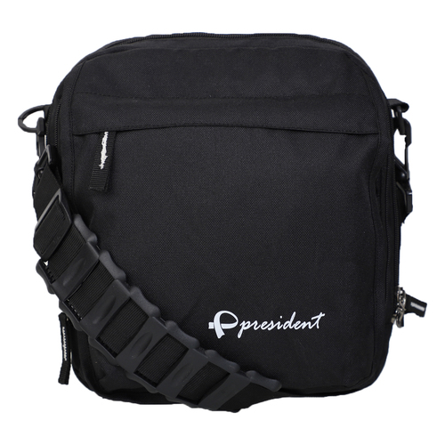 Business Black Bags