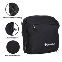 Business Black Bags