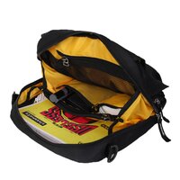 Business Black Bags