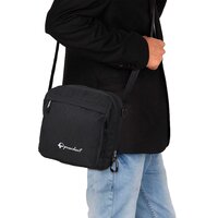 Business Black Bags