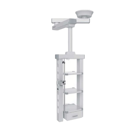 M6 Ceiling Pendant