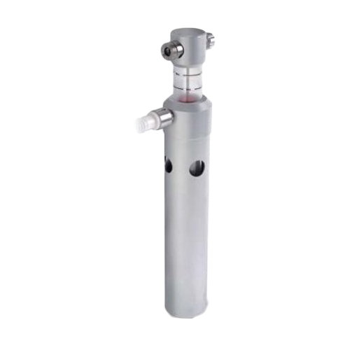 AGSS - L Anaesthesia Gas Scavenging System