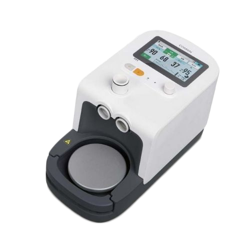 NF5 High Flow Heated Respiratory Humidifier