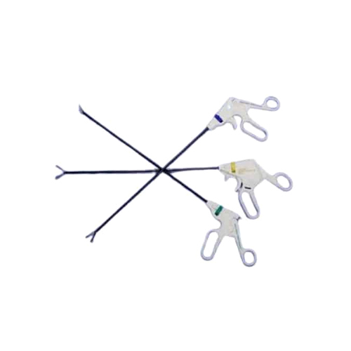 Laparoscopic Instruments