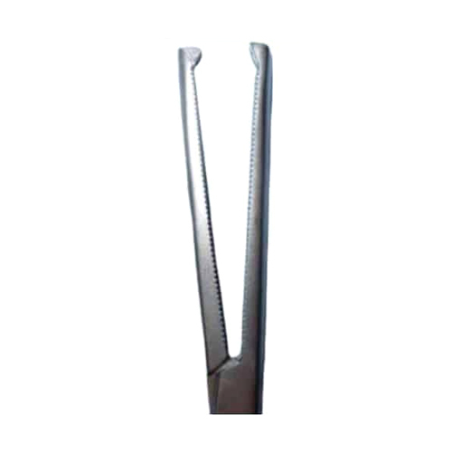 Kocher Clamp