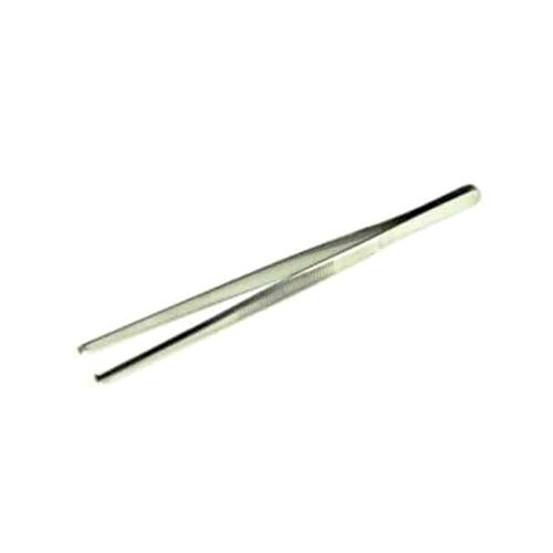 Steel Crile Hemostat