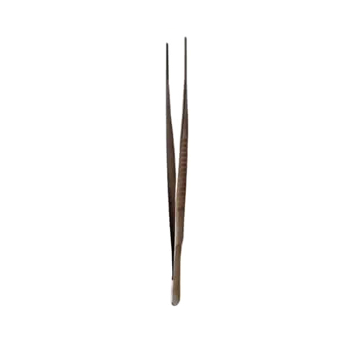 DeBakey Forcep