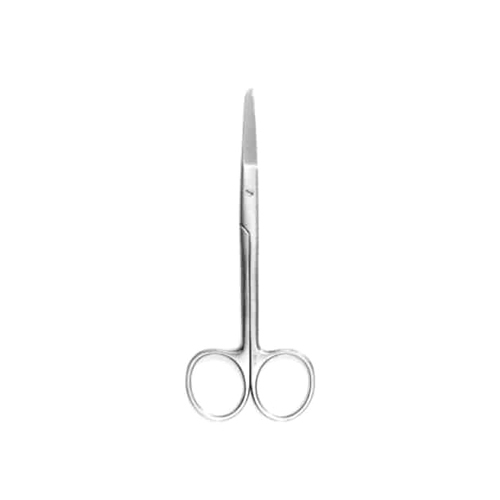 Iris Scissors