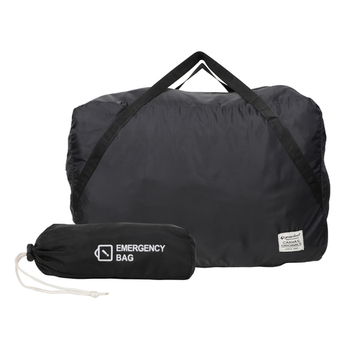 Emergency Bag