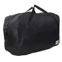 Emergency Bag