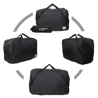 Emergency Bag