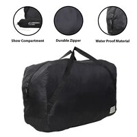 Emergency Bag