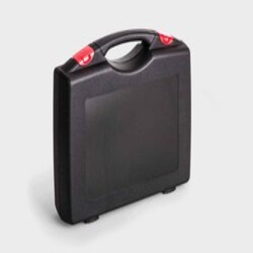 RCEL PP Cases