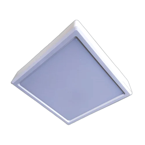 15 W LED Surface Panel Light