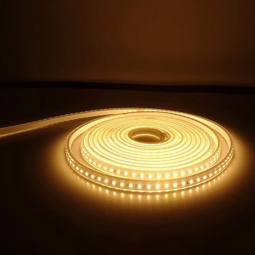 Warm White Led Strip Light